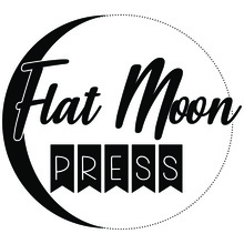 Flat Moon Press